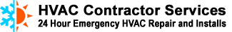 Crescent Park HVAC Services